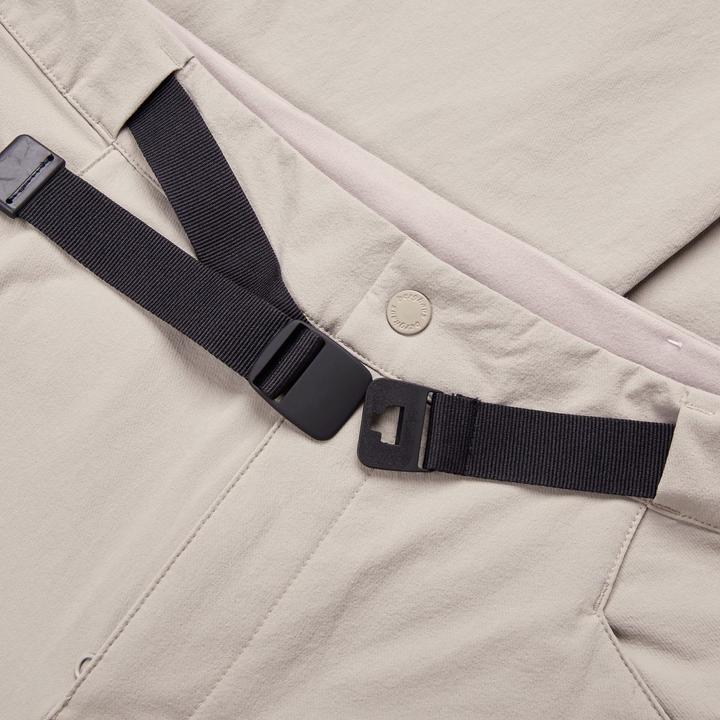 Image du produit Berghaus Skelbo Pant (32, 34)