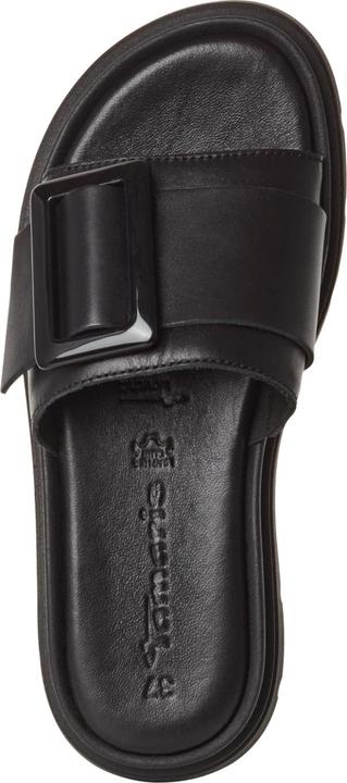Produktbild Tamaris Pantolette (42)