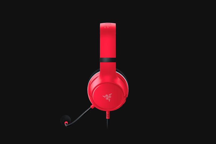 Produktbild Razer Kaira X for Xbox (Kabelgebunden)