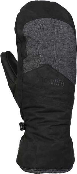 Image du produit snowlife Venture GTX Mitten (M)