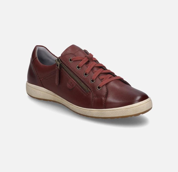 Immagine prodotto Josef Seibel 67712-133 (43)