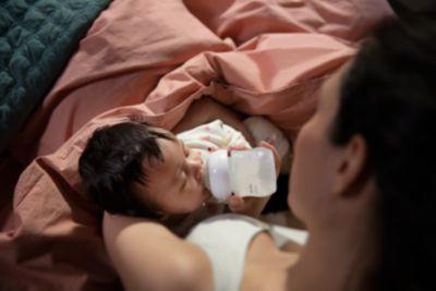 Produktbild Philips Avent Natural Response (125 ml)