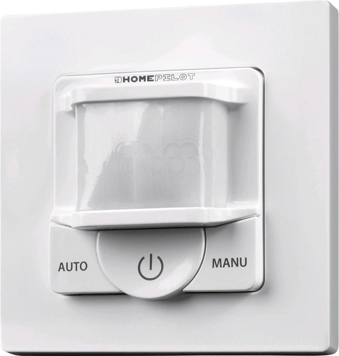 Actual product image Rademacher Homepilot motion detector smart (10 m)