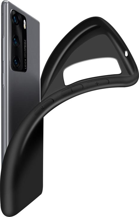 Produktbild Avizar Francis Series (Huawei P40)
