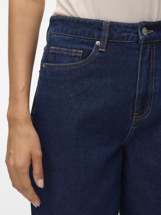 Produktbild Vero Moda VMNOCHA Shorts Jeans-Shorts (L)