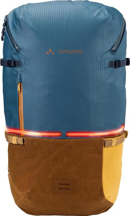 Image du produit Vaude CityGo II (30 l)