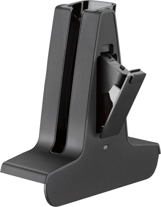 Image du produit Poly PLY SAVI 8240/8245 DELUXE CHRG
