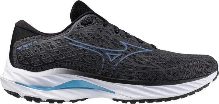Image du produit Mizuno WAVE INSPIRE 20 (45)