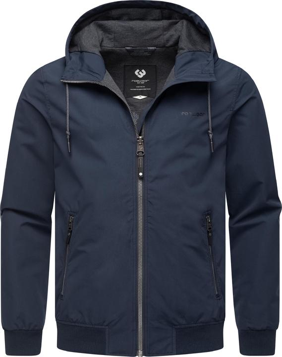 Actual product image Ragwear Perci (M)