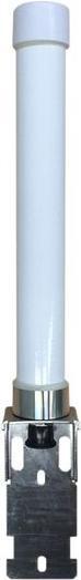 Actual product image Pctel Smarteq LTE Omni Antenna (4G, 2G, 3G)