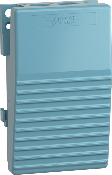 Image du produit Schneider Electric Inter. A Pedale
