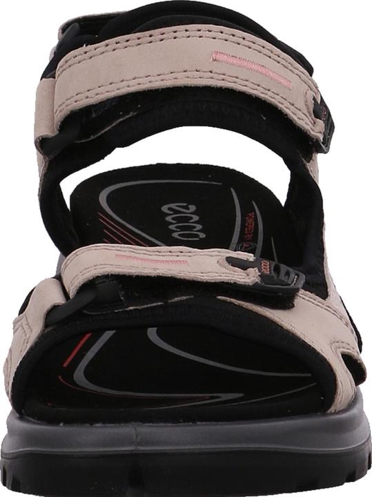 Actual product image Ecco Offroad Sandals (40)
