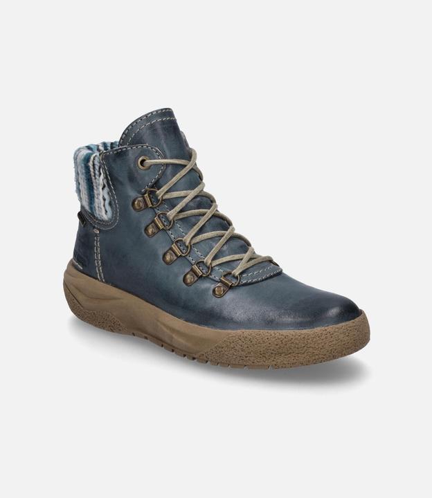 Actual product image Josef Seibel 91953-PL159 (40)