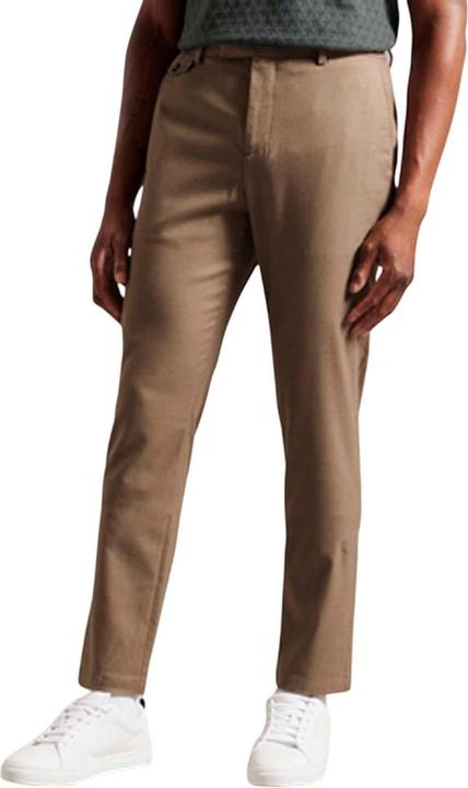 Image du produit Ted Baker - Pantalon NGOLO - Homme (36)