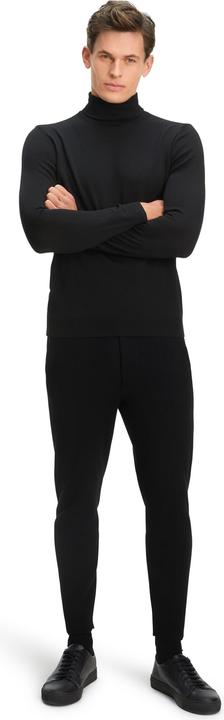Produktbild Falke BA Roll Neck m (4XL)
