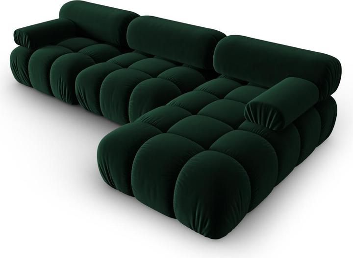 Produktbild Maison Heritage Gerda (Ecksofa)