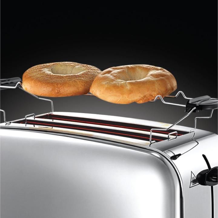 Image du produit Russell Hobbs 23520-56 Victory