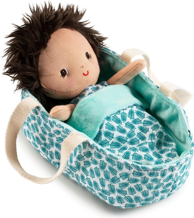 Actual product image Lilliputiens ARI Baby