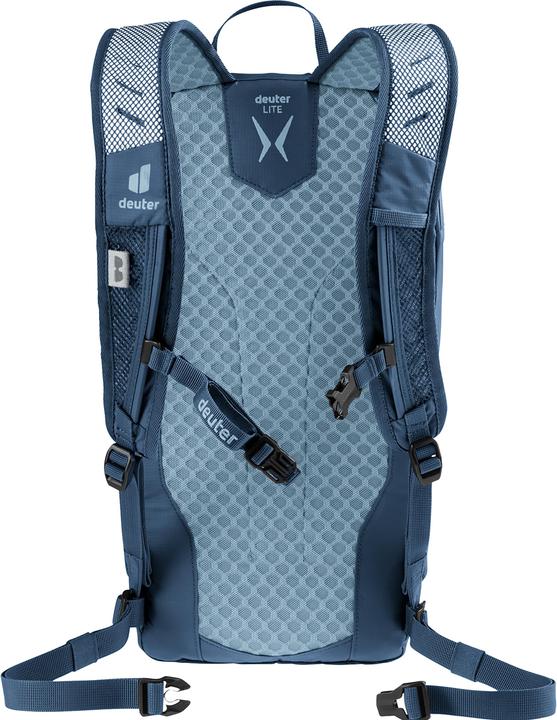Produktbild Deuter Speed Lite 13 (13 l)