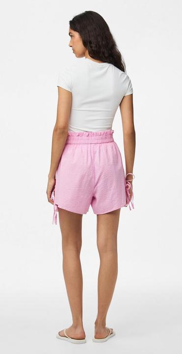 Produktbild Pieces Shorts (S)