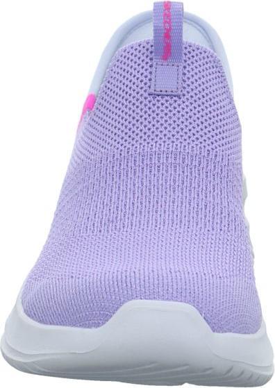 Skechers Slip Ins: Ultra Flex 3.0 (32)