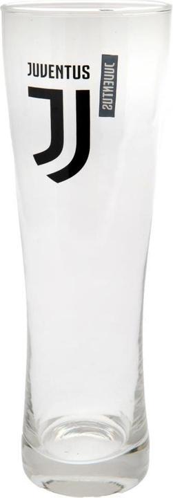 Produktbild FC Juventus Bierglas (1 x)