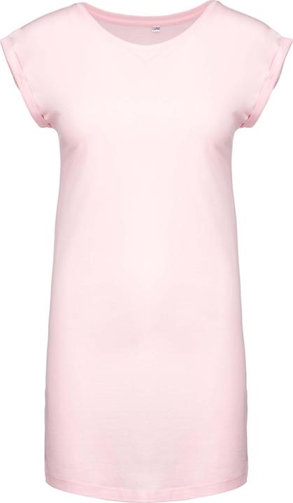 Produktbild Kariban Damen Langarm-T-Shirt (XL)