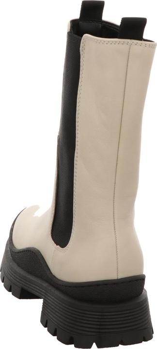 Produktbild Gabor Chelseaboot (39)