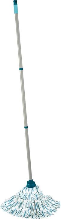 Produktbild Leifheit Classic (1 Stk.)