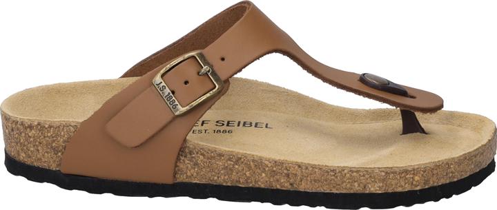 Produktbild Josef Seibel 64702-354 (45)