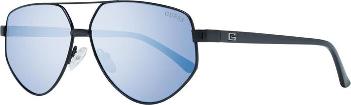 Guess MOD. GF5076 6001X