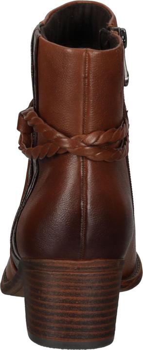 Image du produit Marco Tozzi Stiefelette (36)