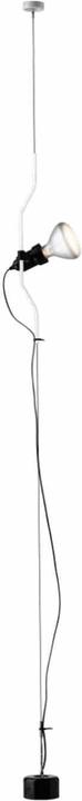 Image du produit Flos Parentesi D Led Pendant Light (E27, 750 lm)