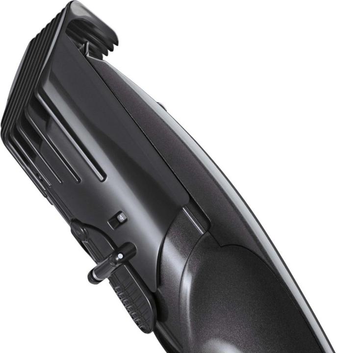 Produktbild Grundig Mc 3342