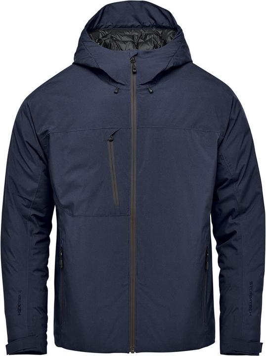 Actual product image Stormtech Mens Nostromo Waterproof Jacket (L)