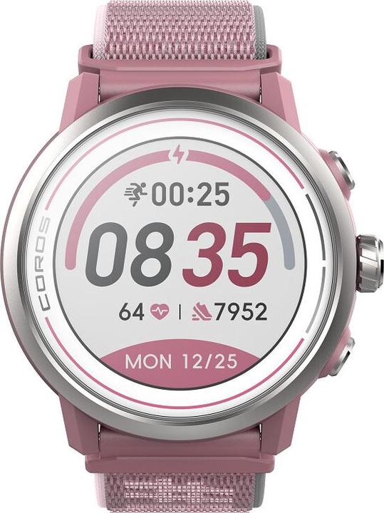 Immagine prodotto Coros Orologio APEX 2 Premium Multisport