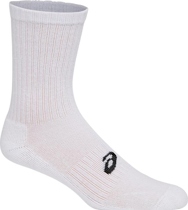 Actual product image ASICS Performance Crew (43 - 46)