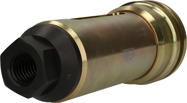 Actual product image KS Tools 460.3906