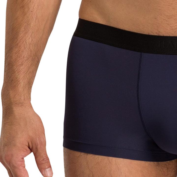 Produktbild Hanro Micro Touch Pant (L, Einzelpack)