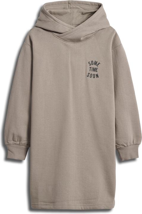 hummel stsAMANDA DRESS