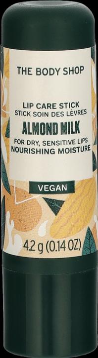 Immagine prodotto Body Shop Stick per la cura delle labbra di (4.20 ml)