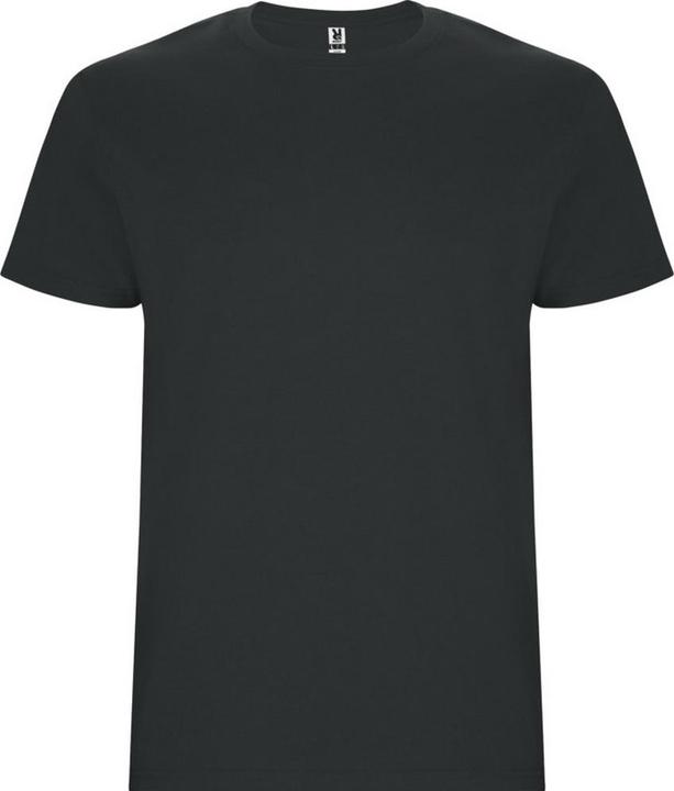 Produktbild Alpinia Stafford TShirt (XXL)
