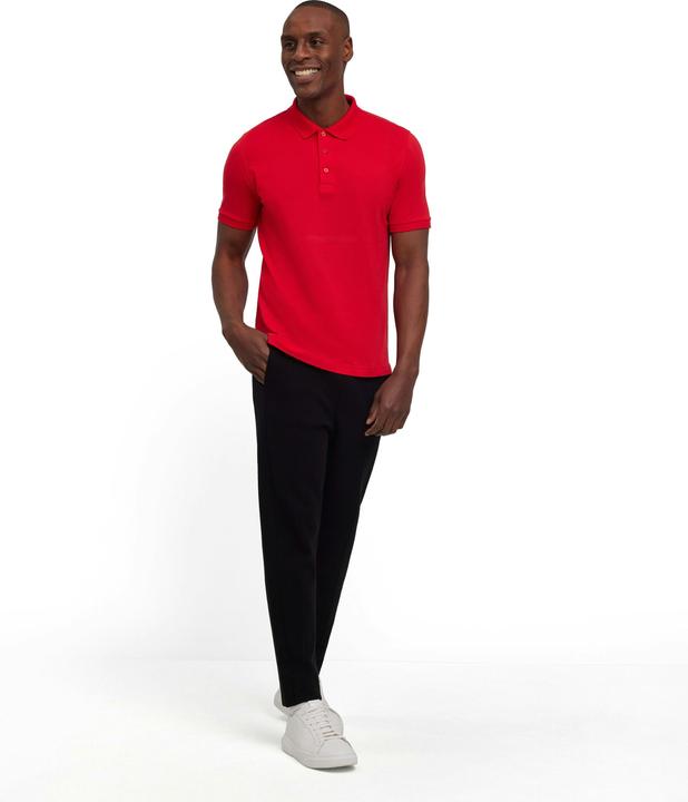 Immagine prodotto Falke Polo da uomo (3XL)