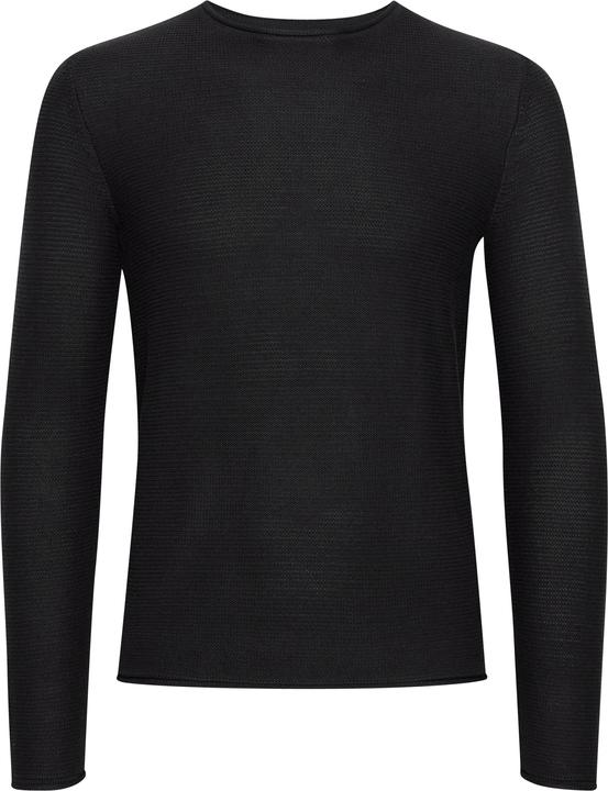 Solid SDJarahPullover 21104152
