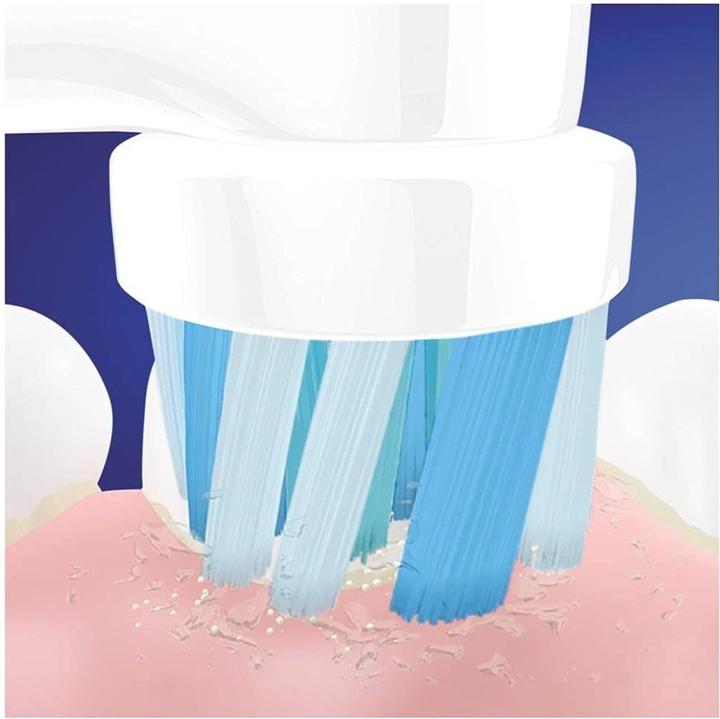 Actual product image Oral-B Kids Star Wars (8 x)
