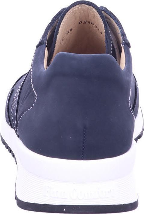 Produktbild Finn Comfort Schnürschuhe (42)