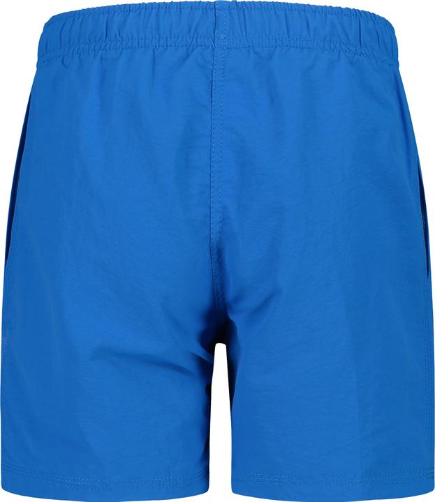 Image du produit CMP Campagnolo Boys (152)