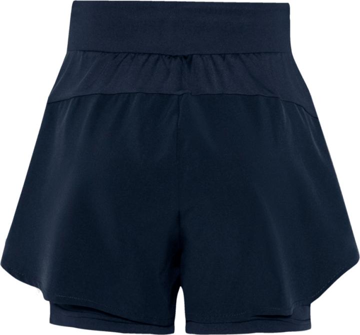 Produktbild Kari Traa Mija Training Shorts (XL)