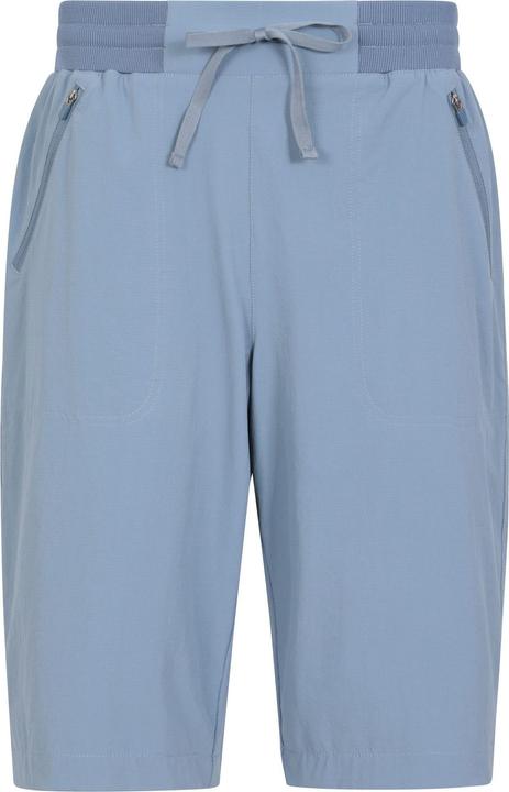 Mountain Warehouse Explorer Shorts