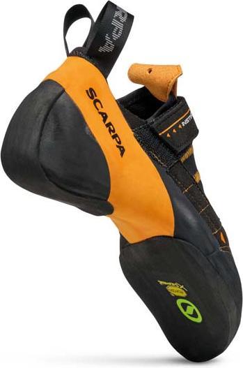 Actual product image Scarpa Instinct VS (47)